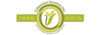 Florence Crittenton